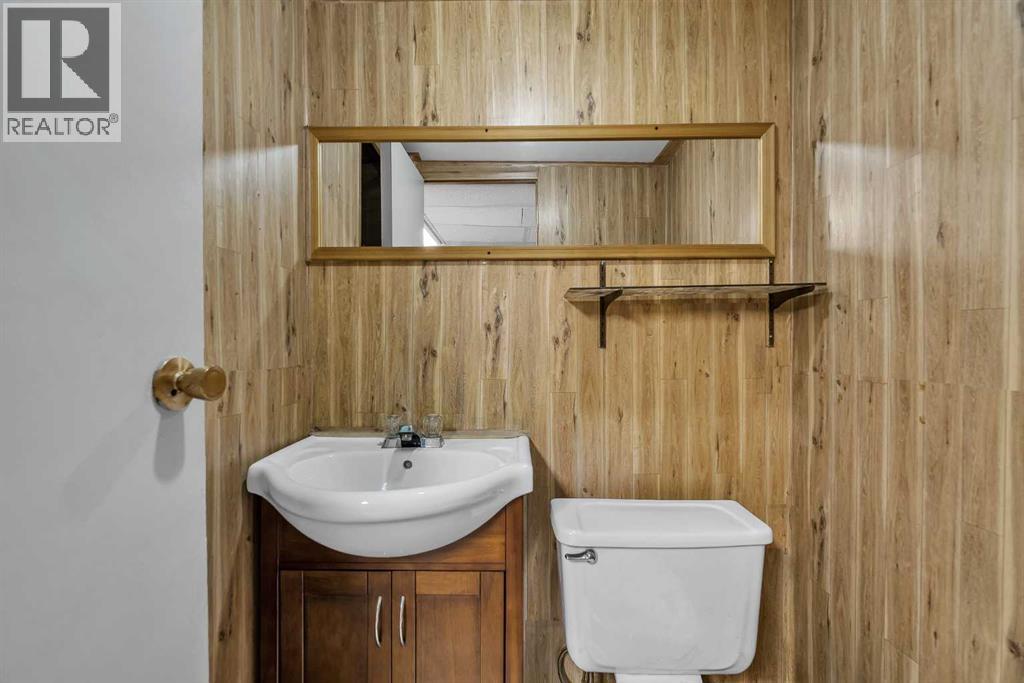 318 Marlborough Way NE, Calgary, Alberta  T2A 6R9 - Photo 19 - A2299339