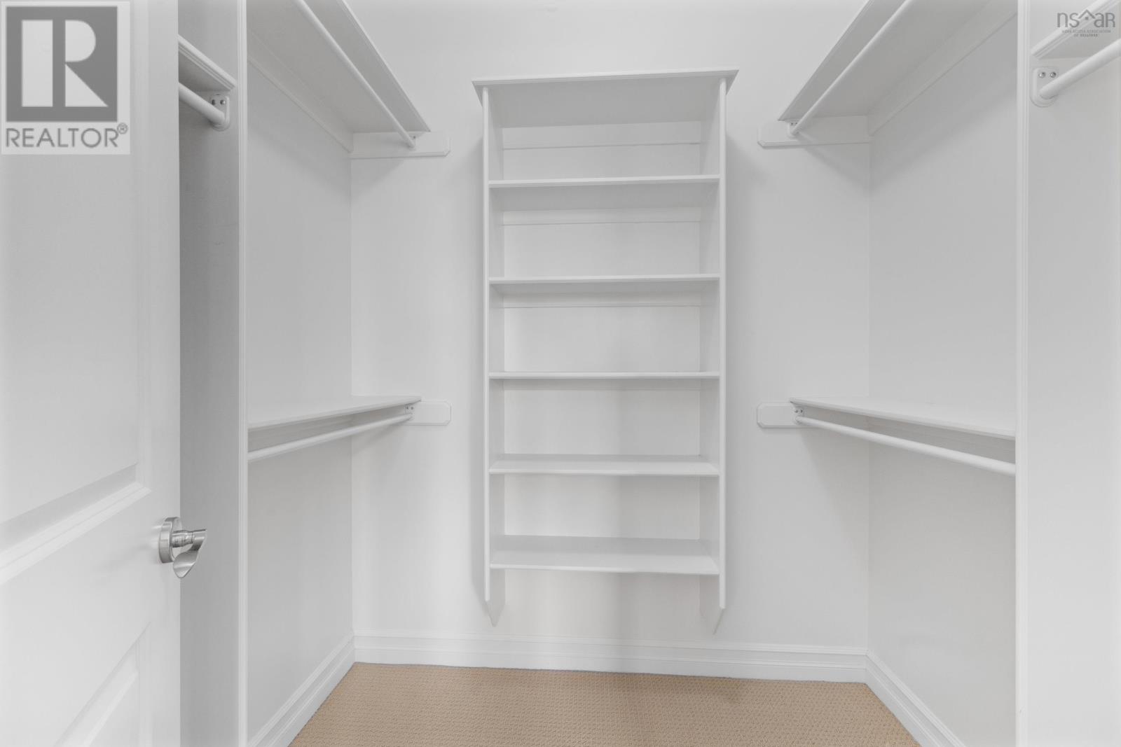 28 Castlestone Drive, Bedford, Nova Scotia  B4B 0J4 - Photo 23 - 202604409