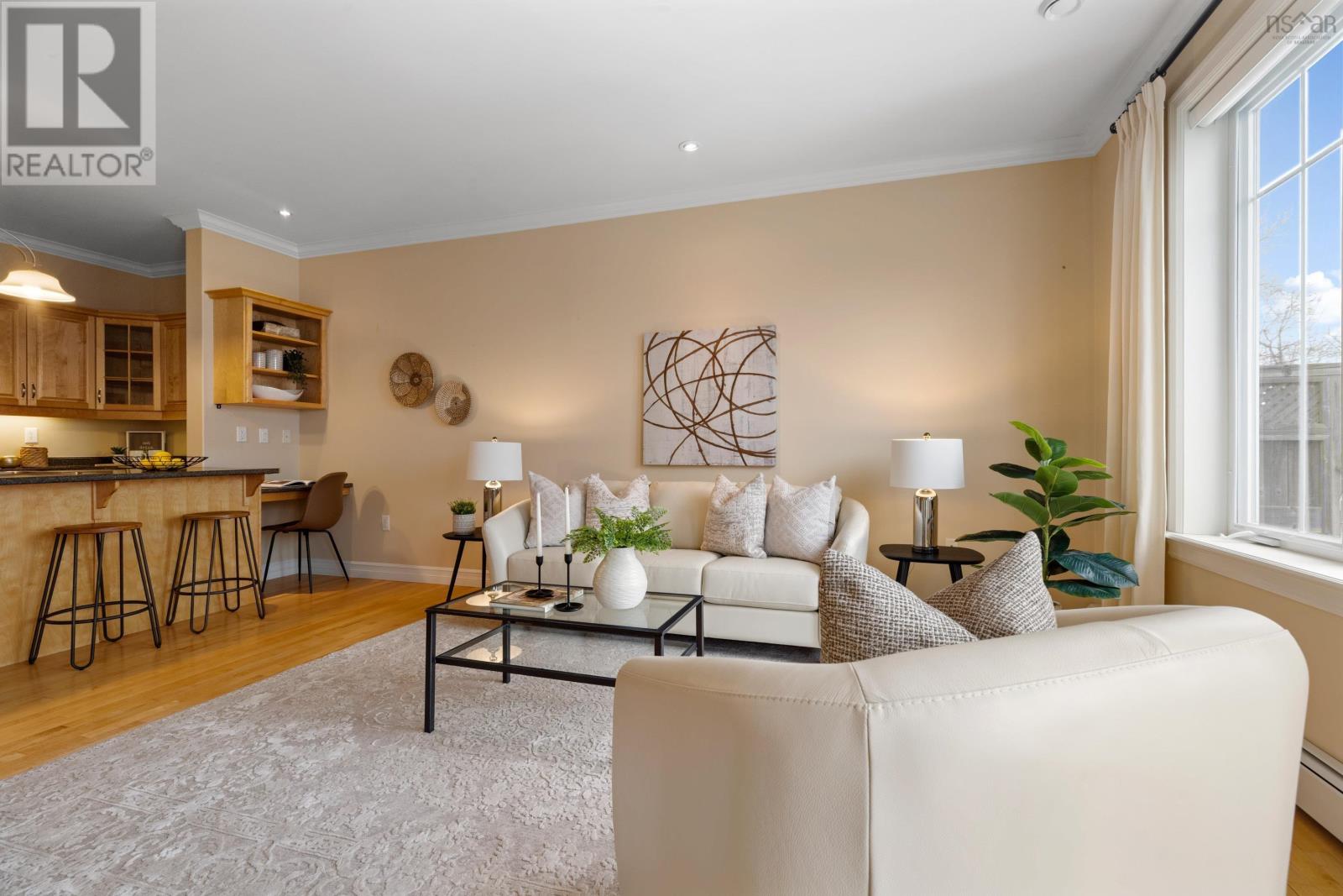 28 Castlestone Drive, Bedford, Nova Scotia  B4B 0J4 - Photo 15 - 202604409