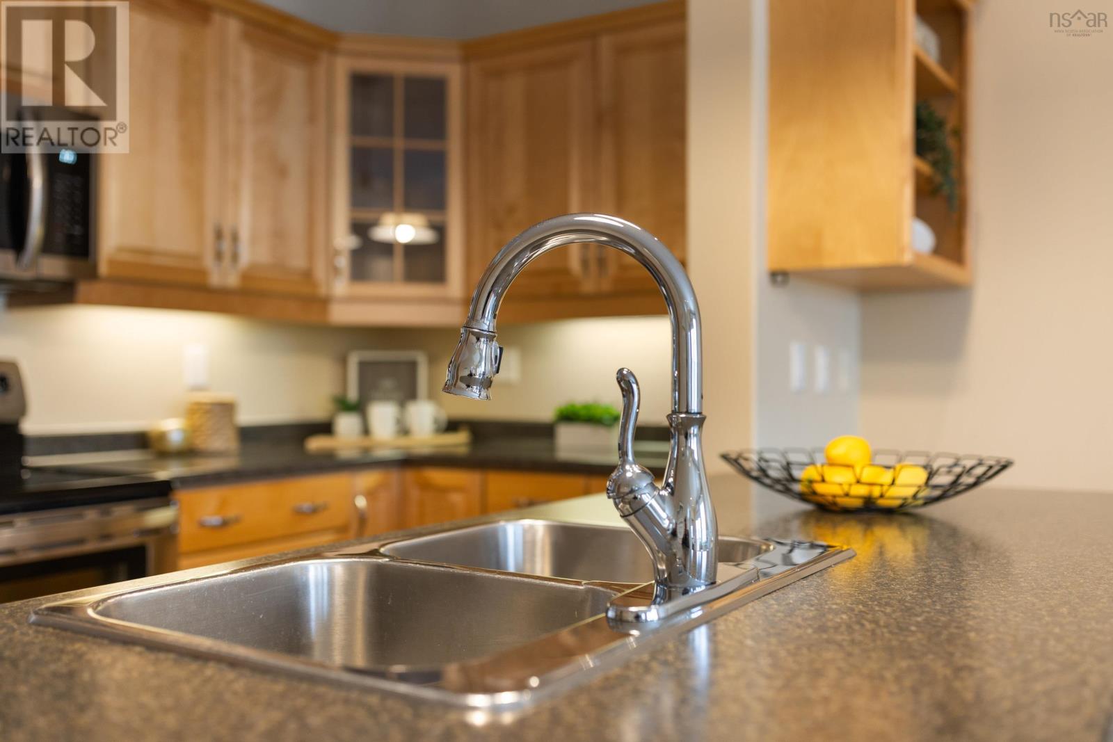 28 Castlestone Drive, Bedford, Nova Scotia  B4B 0J4 - Photo 12 - 202604409