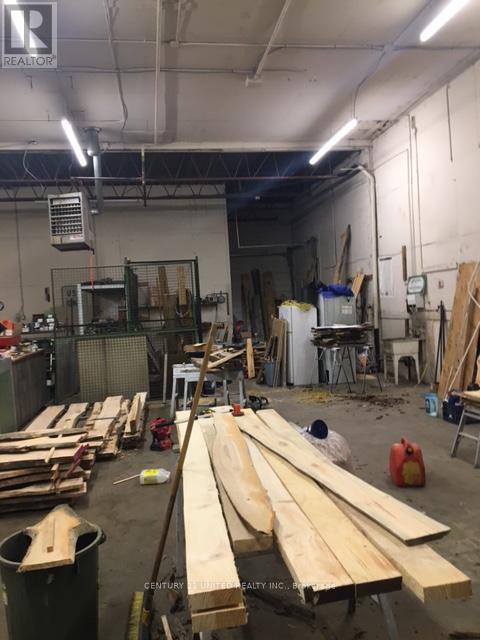 A - 437 Parkhill Road E, Peterborough, Ontario  K9L 1C4 - Photo 12 - X12961272