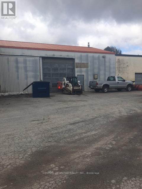 A - 437 Parkhill Road E, Peterborough, Ontario  K9L 1C4 - Photo 14 - X12961272