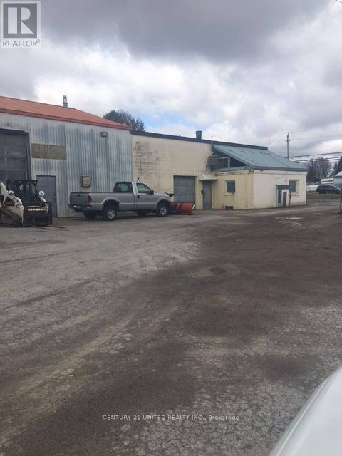 A - 437 Parkhill Road E, Peterborough, Ontario  K9L 1C4 - Photo 15 - X12961272