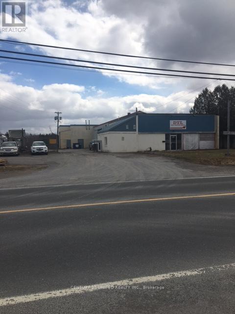 A - 437 Parkhill Road E, Peterborough, Ontario  K9L 1C4 - Photo 3 - X12961272