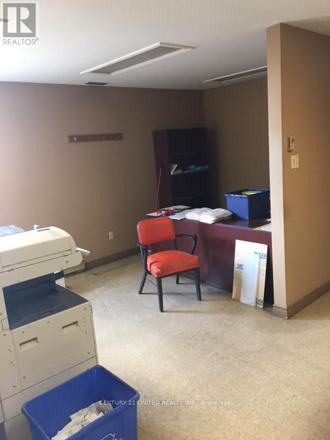 A - 437 Parkhill Road E, Peterborough, Ontario  K9L 1C4 - Photo 5 - X12961272