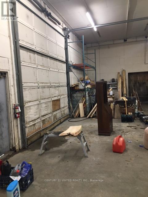 A - 437 Parkhill Road E, Peterborough, Ontario  K9L 1C4 - Photo 8 - X12961272