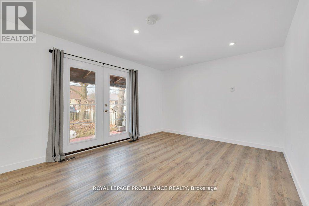 61 Delaney Street, Quinte West, Ontario  K8V 4L7 - Photo 14 - X12961274