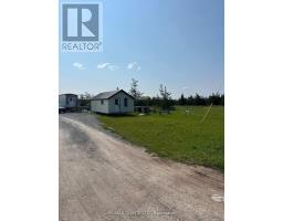 0 ROSSEAU CROSSROAD, Prince Edward County, Ontario