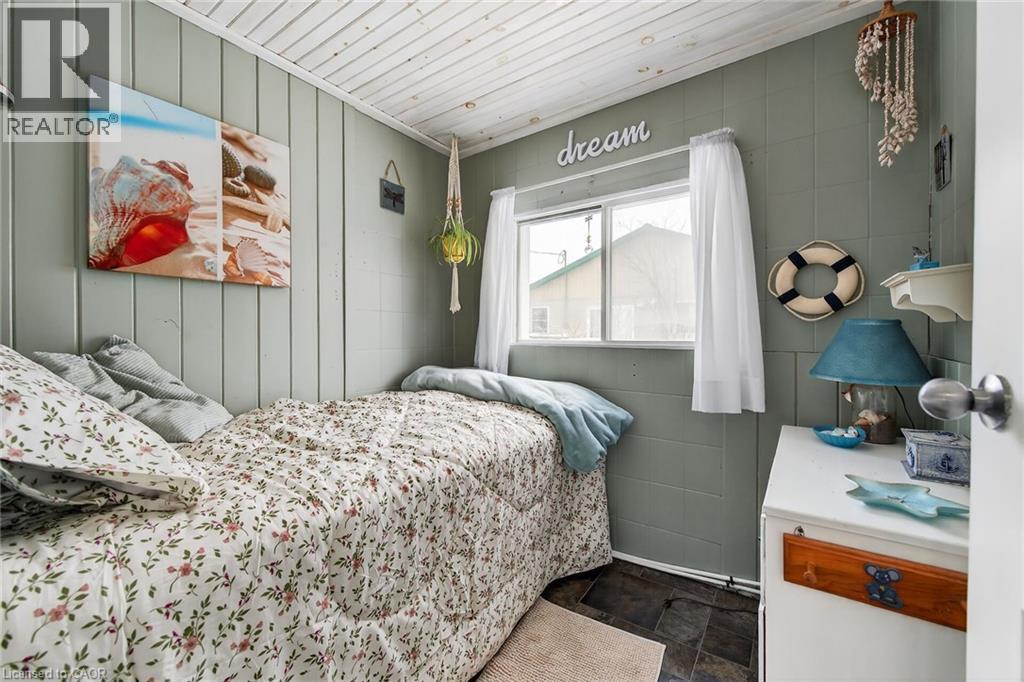 38 Siddall Road, Lowbanks, Ontario  N0A 1K0 - Photo 24 - 40802904