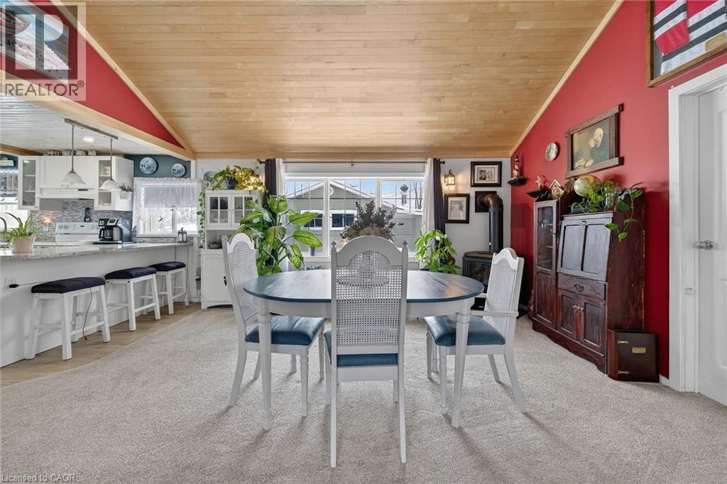 38 Siddall Road, Lowbanks, Ontario  N0A 1K0 - Photo 11 - 40802904