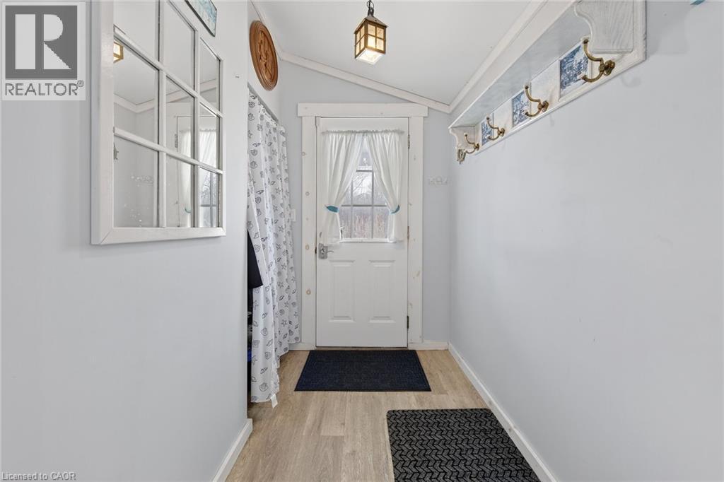 38 Siddall Road, Lowbanks, Ontario  N0A 1K0 - Photo 6 - 40802904