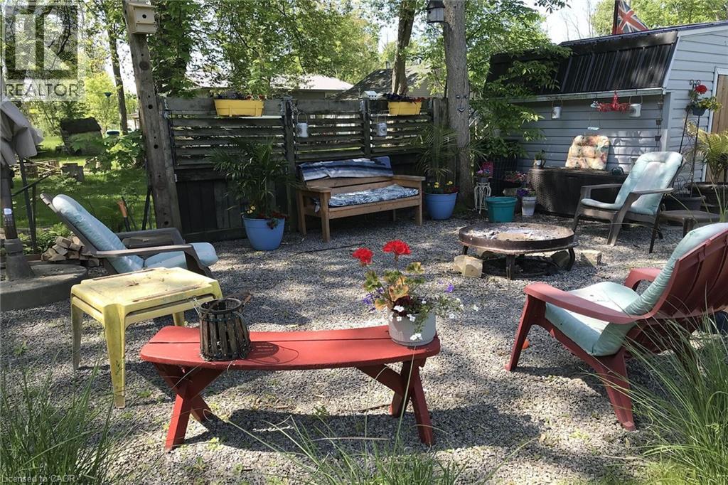 38 Siddall Road, Lowbanks, Ontario  N0A 1K0 - Photo 28 - 40802904