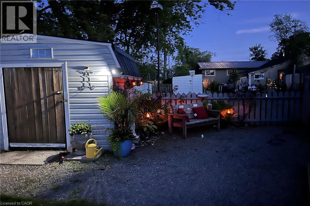 38 Siddall Road, Lowbanks, Ontario  N0A 1K0 - Photo 29 - 40802904