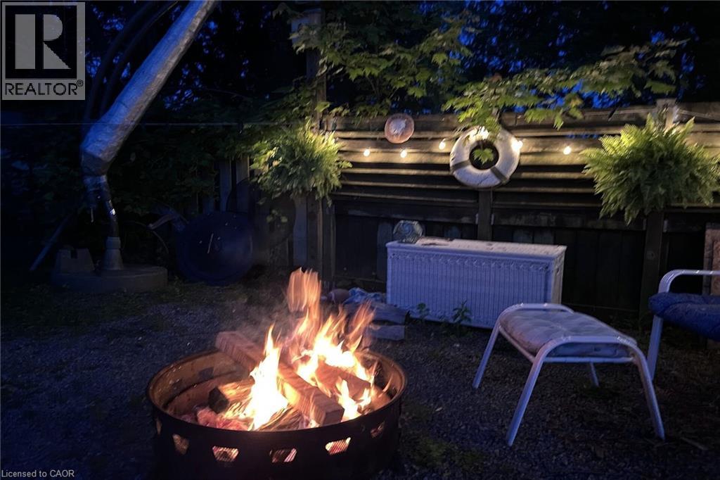 38 Siddall Road, Lowbanks, Ontario  N0A 1K0 - Photo 31 - 40802904