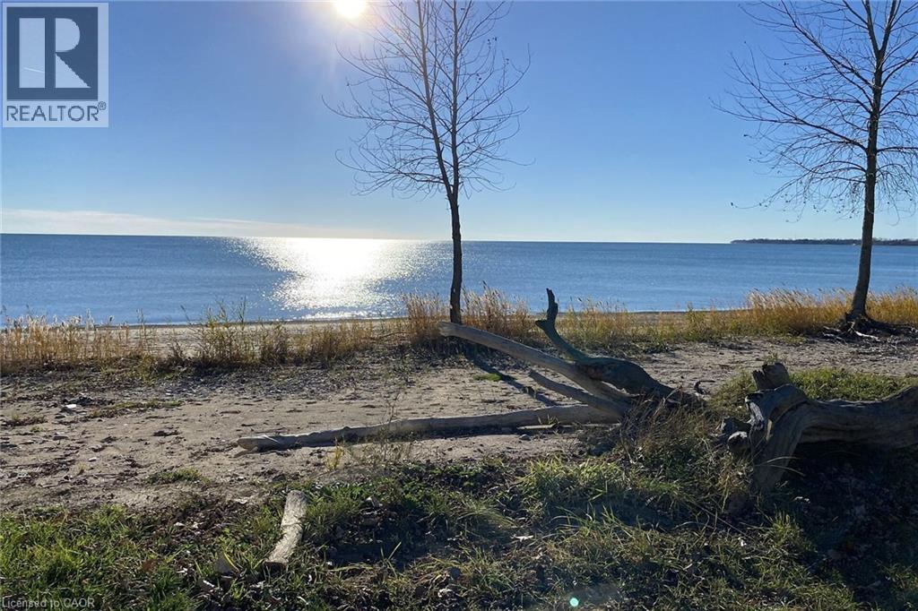 38 Siddall Road, Lowbanks, Ontario  N0A 1K0 - Photo 35 - 40802904