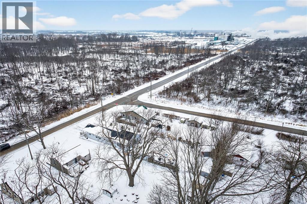 38 Siddall Road, Lowbanks, Ontario  N0A 1K0 - Photo 48 - 40802904