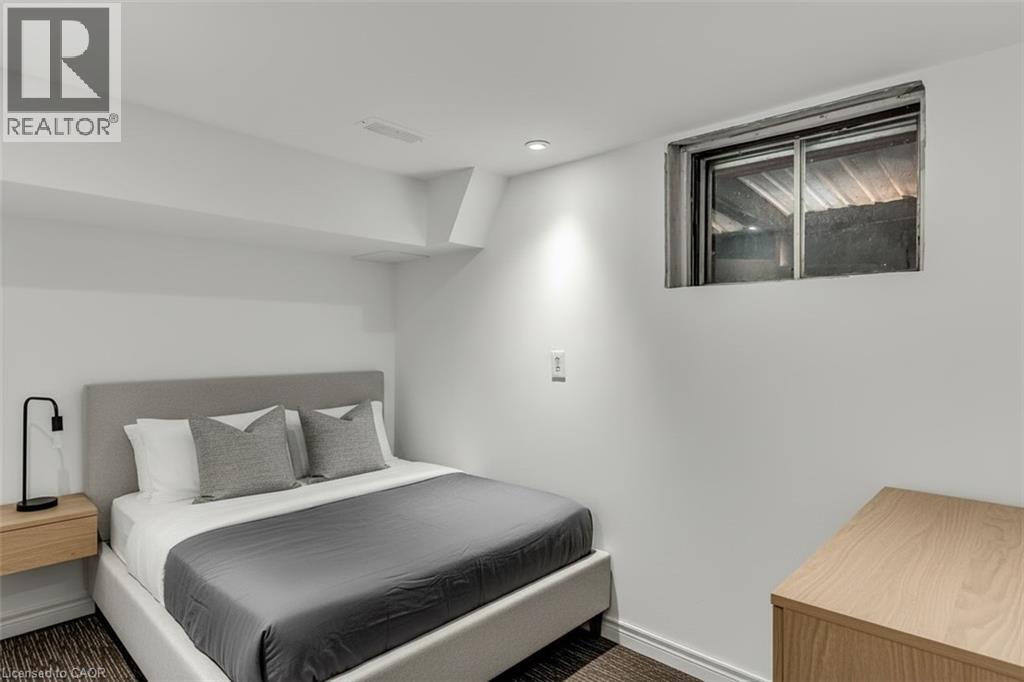 223 Golden Orchard Crescent, Hamilton, Ontario  L9C 6J4 - Photo 22 - 40810902