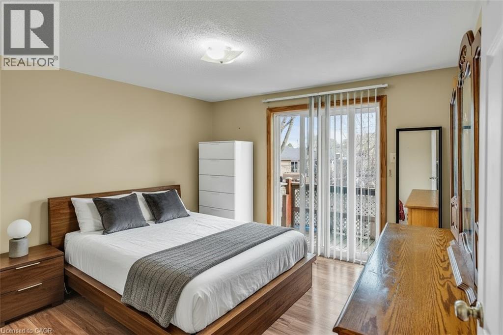 223 Golden Orchard Crescent, Hamilton, Ontario  L9C 6J4 - Photo 14 - 40810902