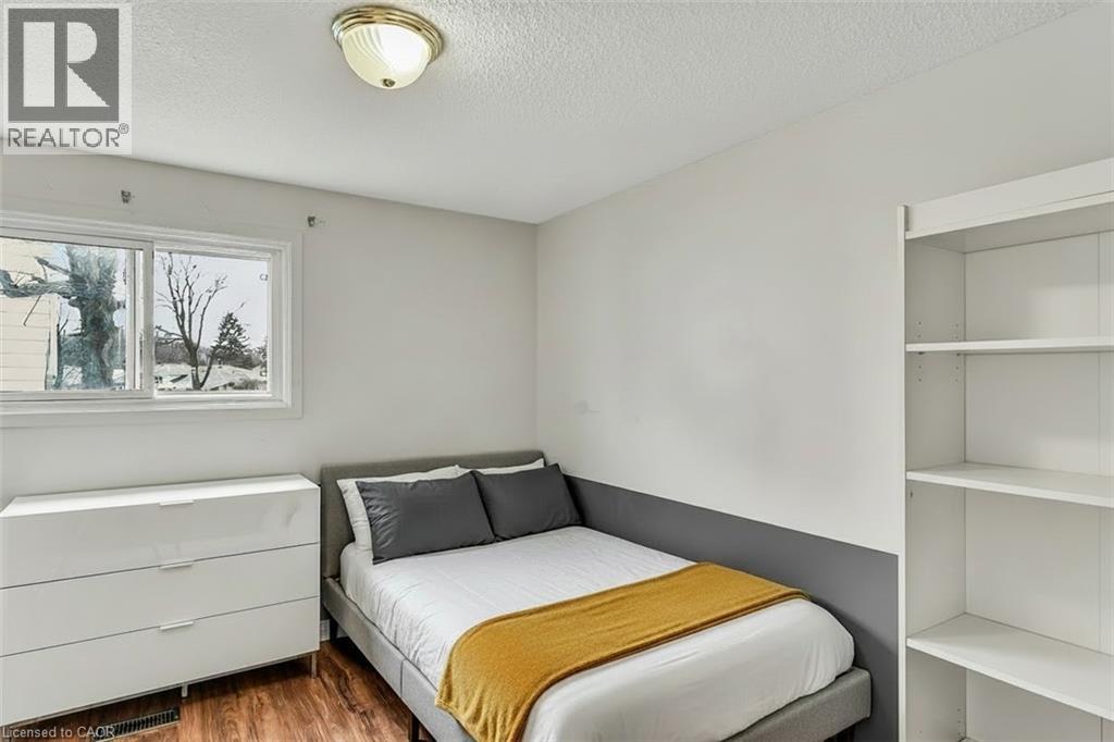 223 Golden Orchard Crescent, Hamilton, Ontario  L9C 6J4 - Photo 16 - 40810902