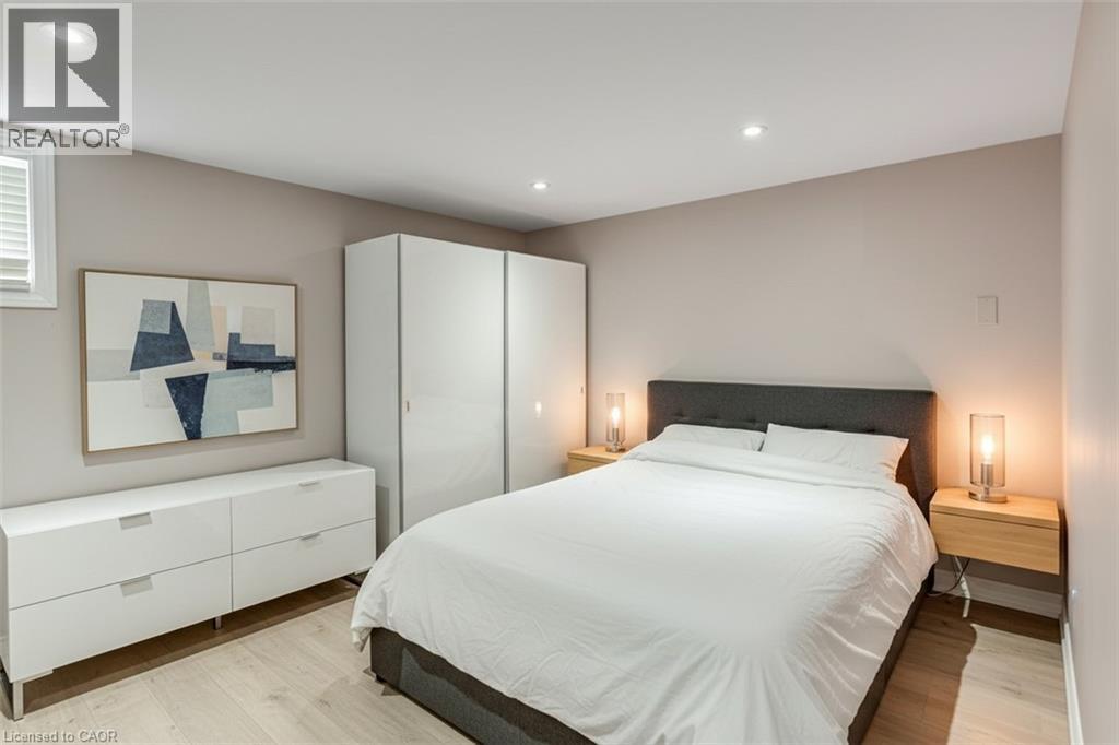 223 Golden Orchard Crescent, Hamilton, Ontario  L9C 6J4 - Photo 23 - 40810902