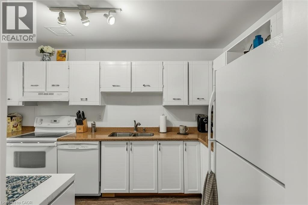 223 Golden Orchard Crescent, Hamilton, Ontario  L9C 6J4 - Photo 10 - 40810902