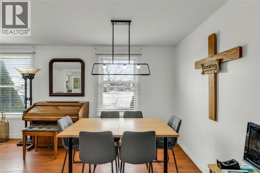 223 Golden Orchard Crescent, Hamilton, Ontario  L9C 6J4 - Photo 8 - 40810902