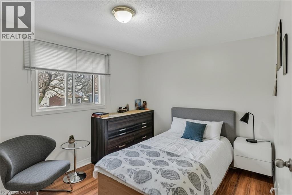 223 Golden Orchard Crescent, Hamilton, Ontario  L9C 6J4 - Photo 20 - 40810902