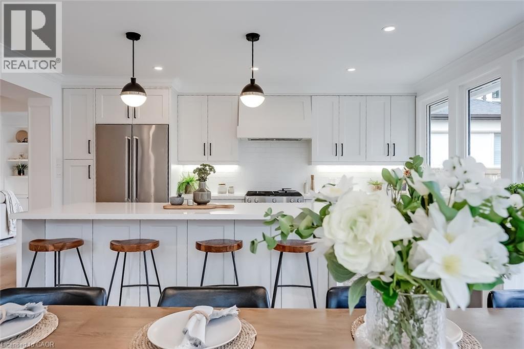 289 Belvenia Road, Burlington, Ontario  L7L 2G5 - Photo 18 - 40813119