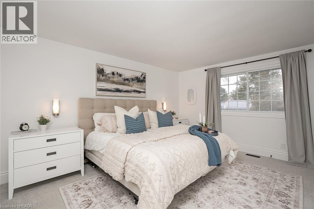 289 Belvenia Road, Burlington, Ontario  L7L 2G5 - Photo 21 - 40813119