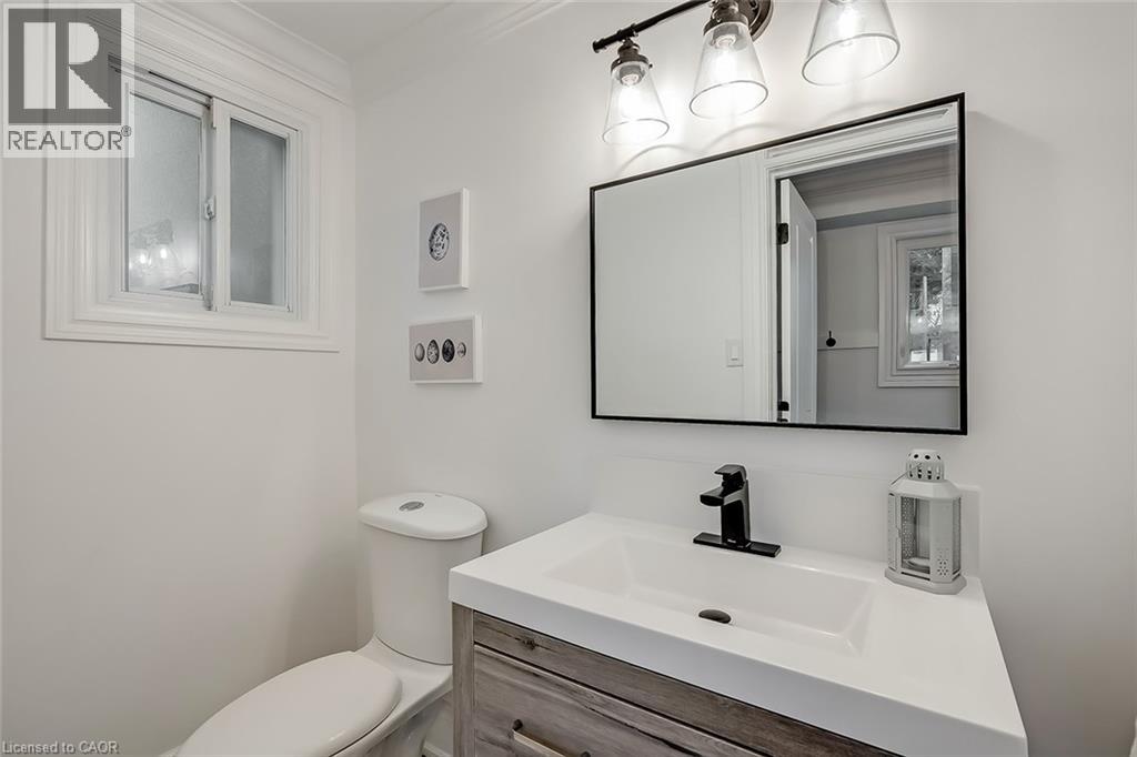 289 Belvenia Road, Burlington, Ontario  L7L 2G5 - Photo 19 - 40813119