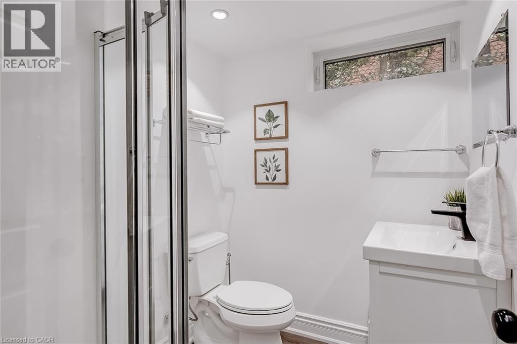 289 Belvenia Road, Burlington, Ontario  L7L 2G5 - Photo 40 - 40813119