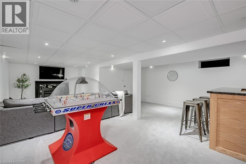 289 Belvenia Road, Burlington, Ontario  L7L 2G5 - Photo 36 - 40813119