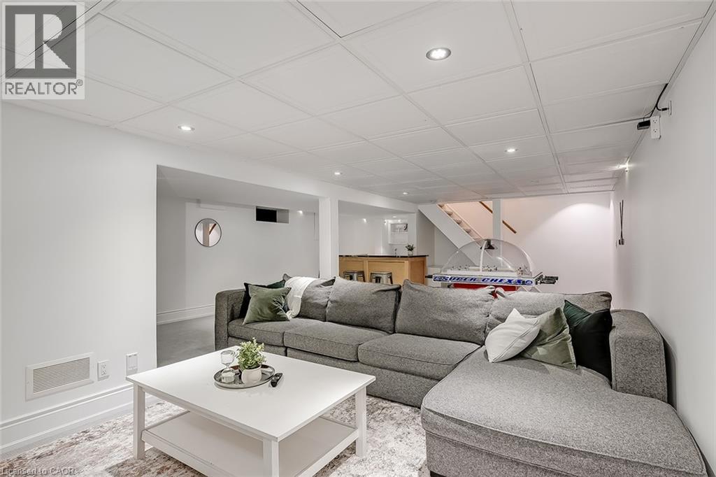 289 Belvenia Road, Burlington, Ontario  L7L 2G5 - Photo 38 - 40813119