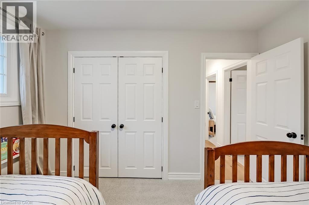 289 Belvenia Road, Burlington, Ontario  L7L 2G5 - Photo 27 - 40813119