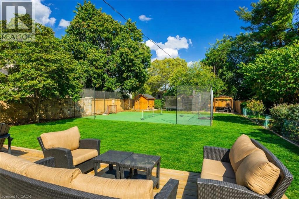 289 Belvenia Road, Burlington, Ontario  L7L 2G5 - Photo 41 - 40813119