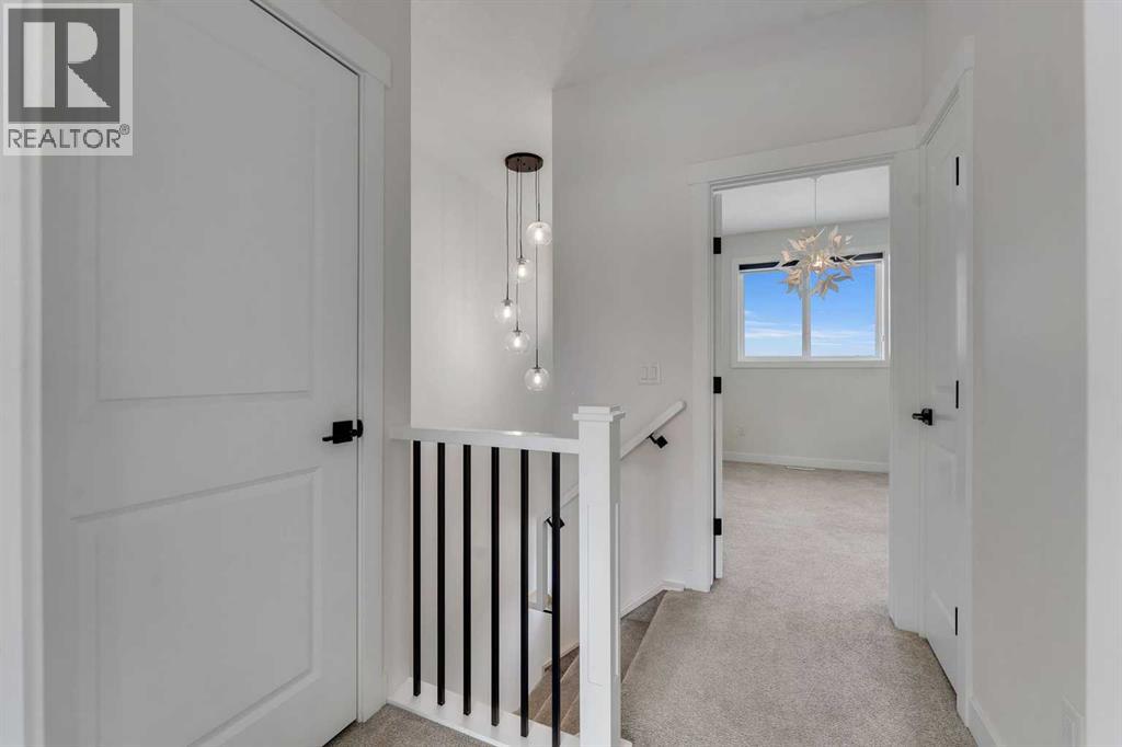 2501 17a Street NW, Calgary, Alberta  T2M 3S7 - Photo 16 - A2294472