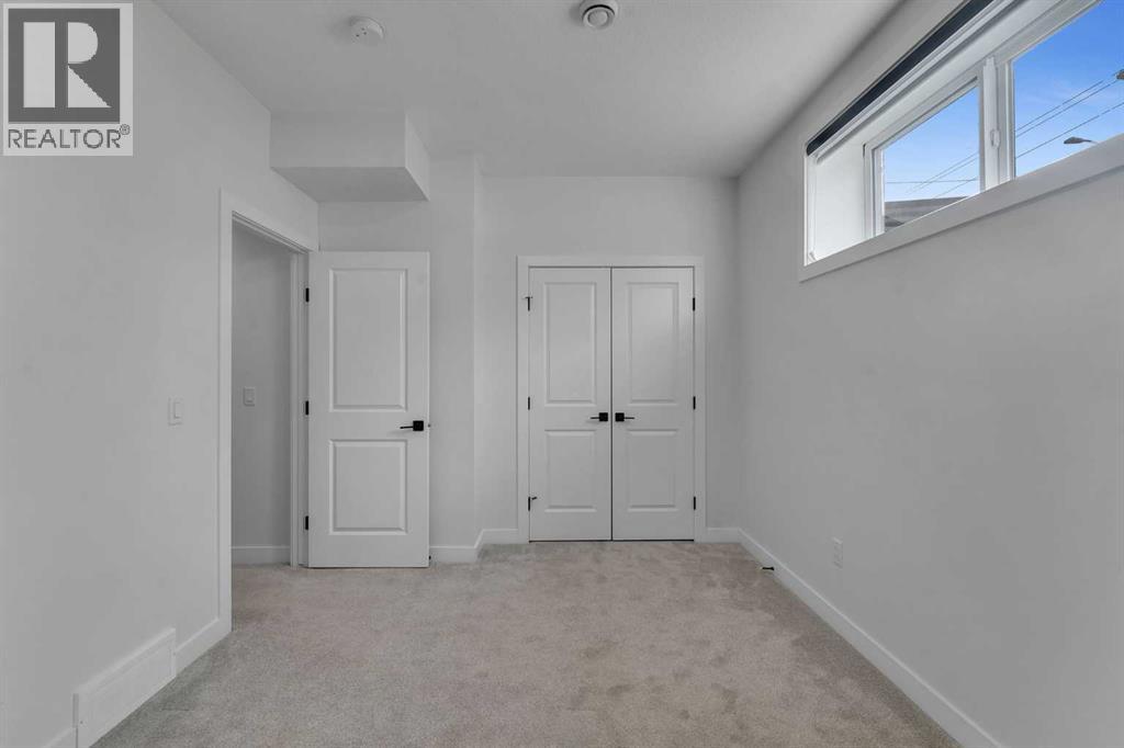 2501 17a Street NW, Calgary, Alberta  T2M 3S7 - Photo 32 - A2294472