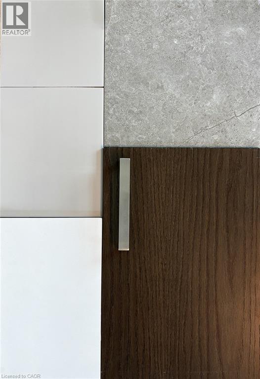 100 Watershore Drive Unit# 15, Hamilton, Ontario  L8E 0C1 - Photo 7 - 40817635