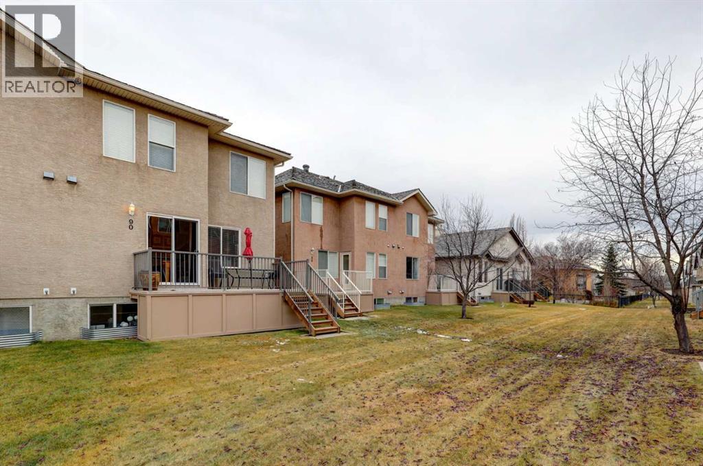 90 Royal Crest Point NW, Calgary, Alberta  T3G 5W5 - Photo 30 - A2295902