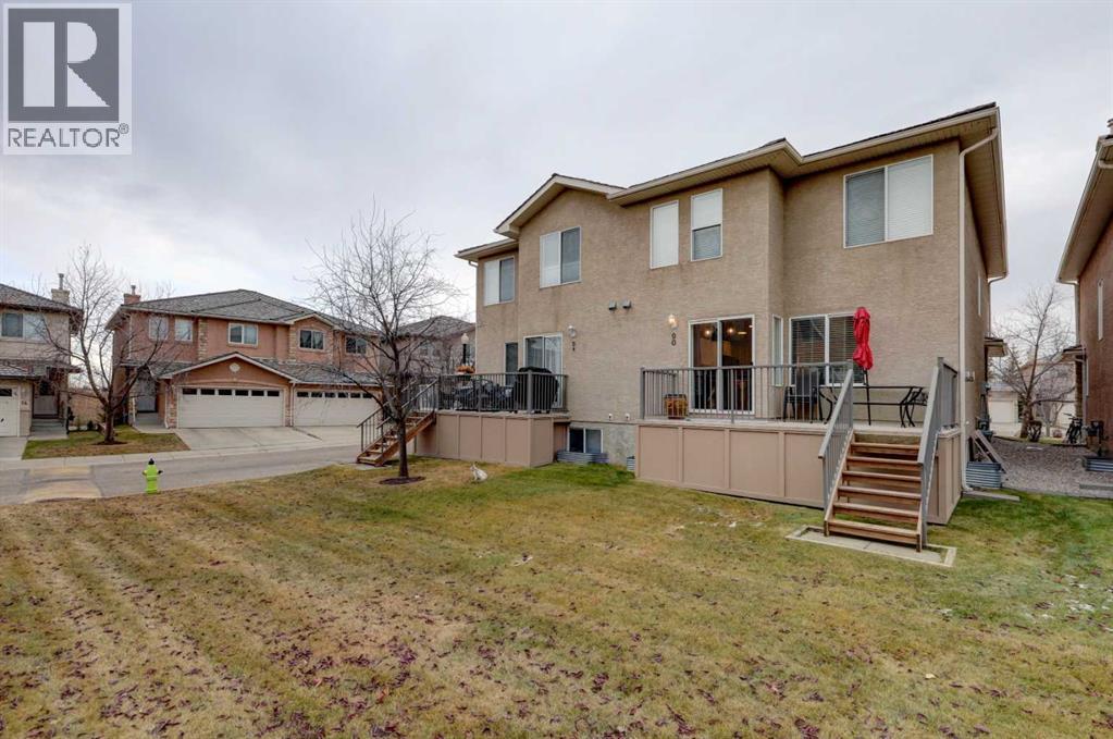 90 Royal Crest Point NW, Calgary, Alberta  T3G 5W5 - Photo 29 - A2295902