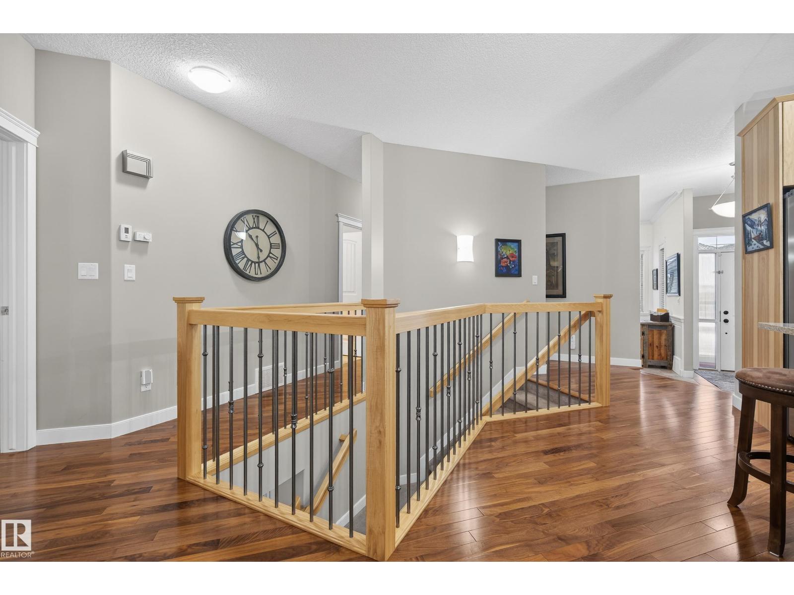 5028 Ceylon Cl, Sherwood Park, Alberta  T8H 0H5 - Photo 48 - E4479081