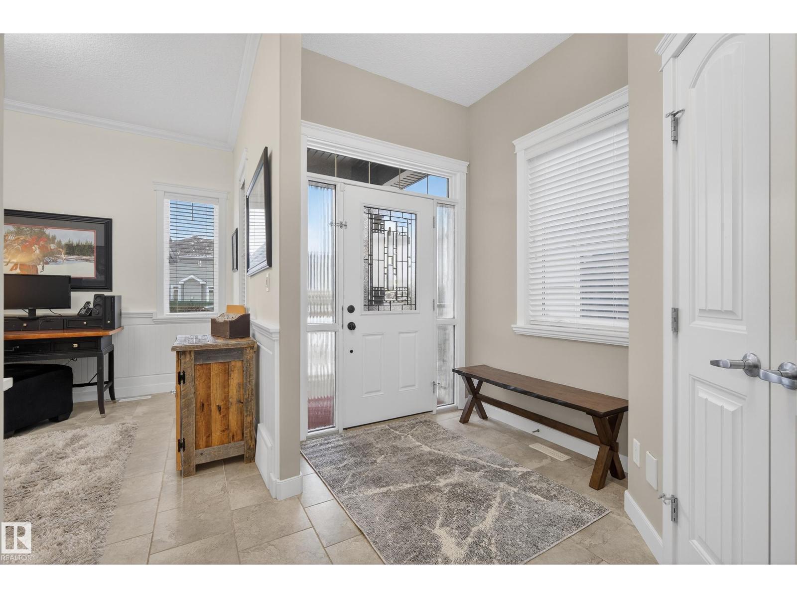 5028 Ceylon Cl, Sherwood Park, Alberta  T8H 0H5 - Photo 19 - E4479081