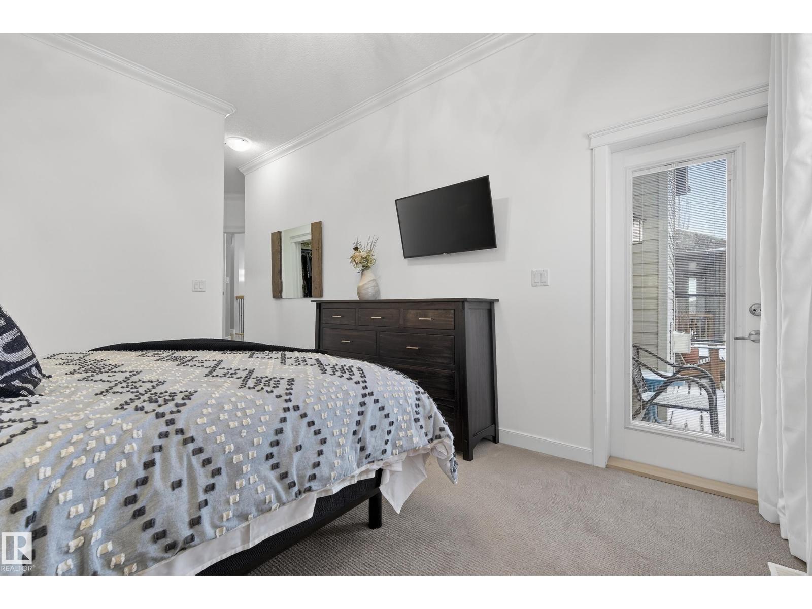 5028 Ceylon Cl, Sherwood Park, Alberta  T8H 0H5 - Photo 37 - E4479081