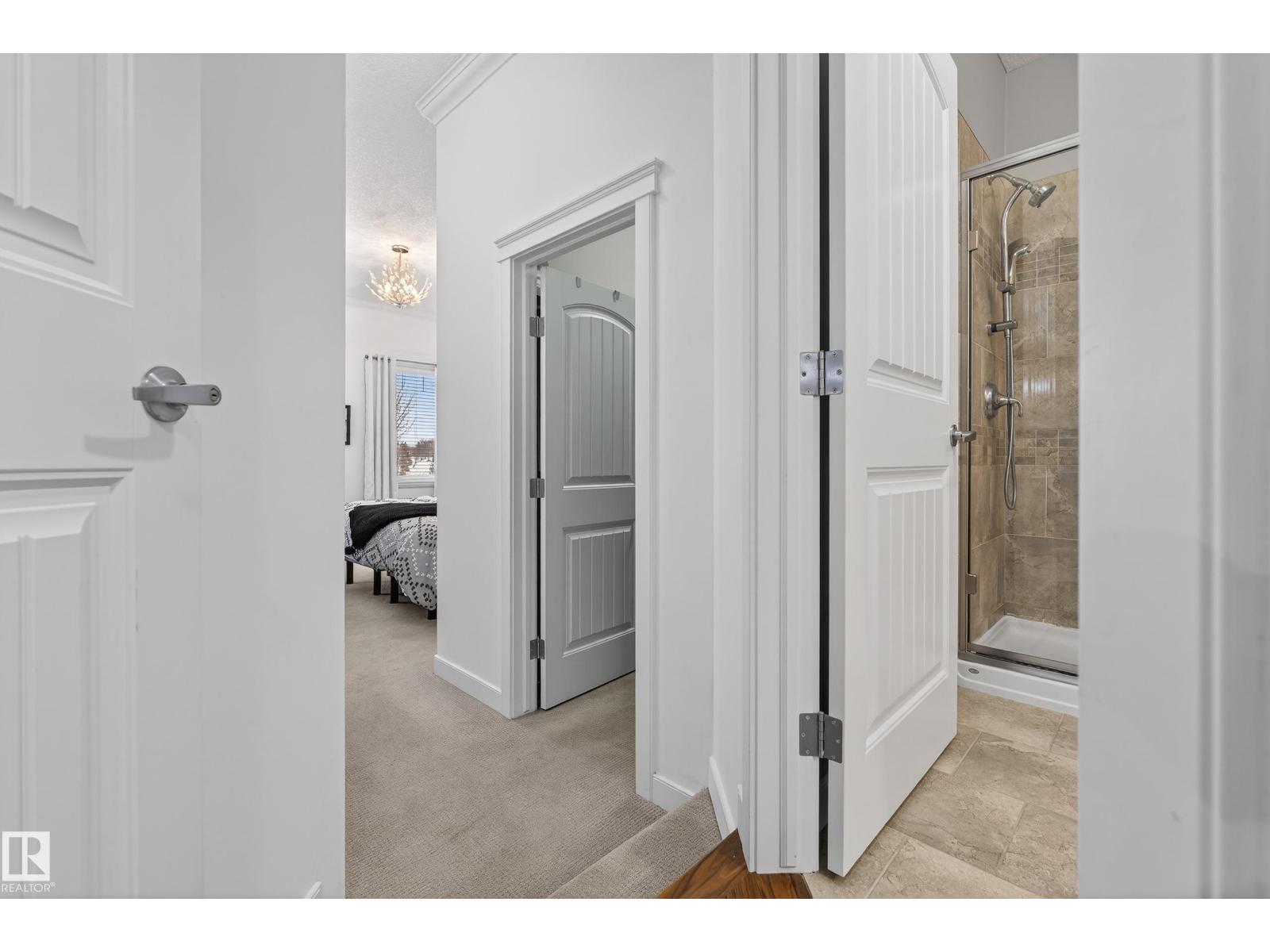 5028 Ceylon Cl, Sherwood Park, Alberta  T8H 0H5 - Photo 35 - E4479081