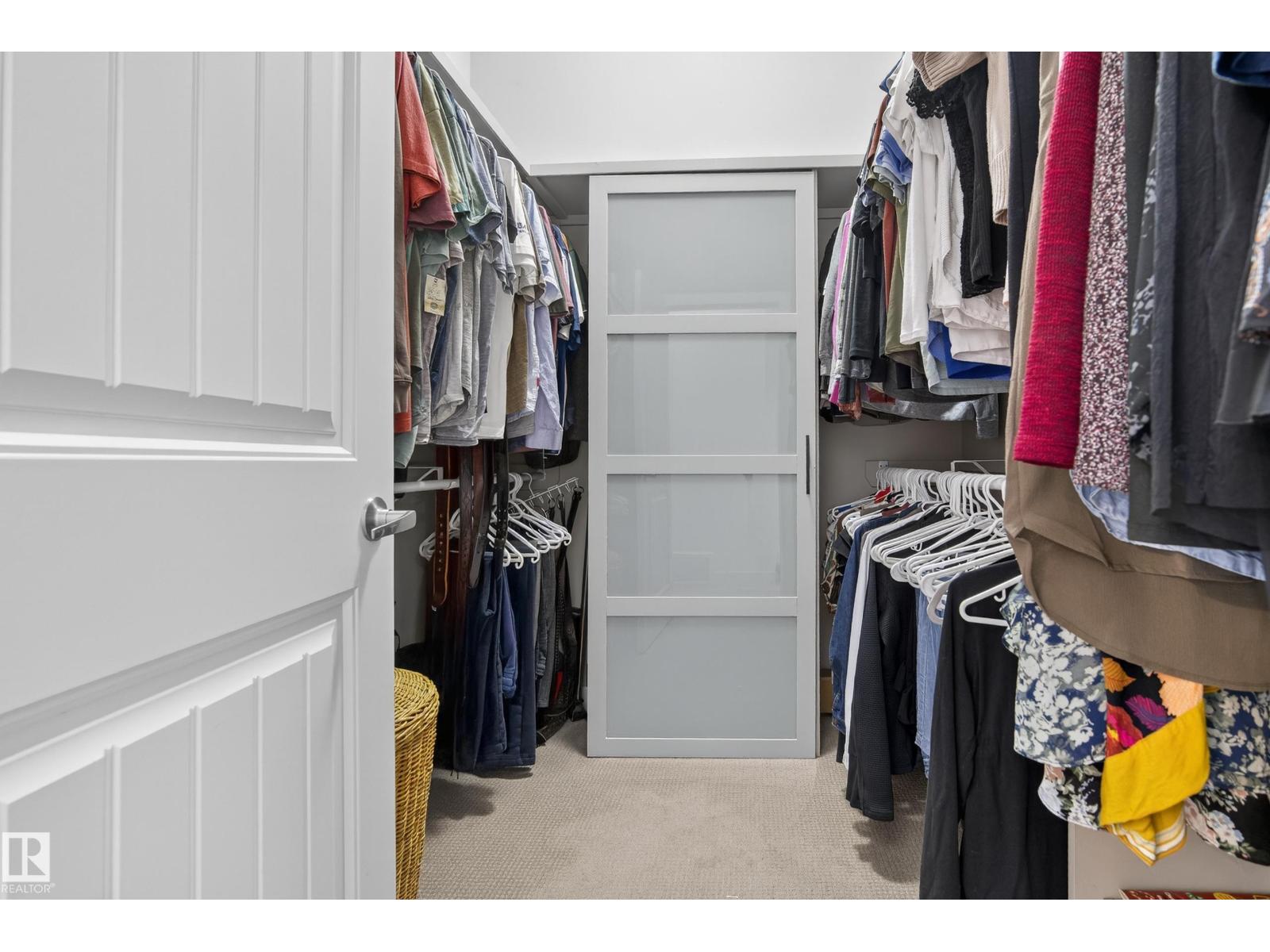 5028 Ceylon Cl, Sherwood Park, Alberta  T8H 0H5 - Photo 39 - E4479081