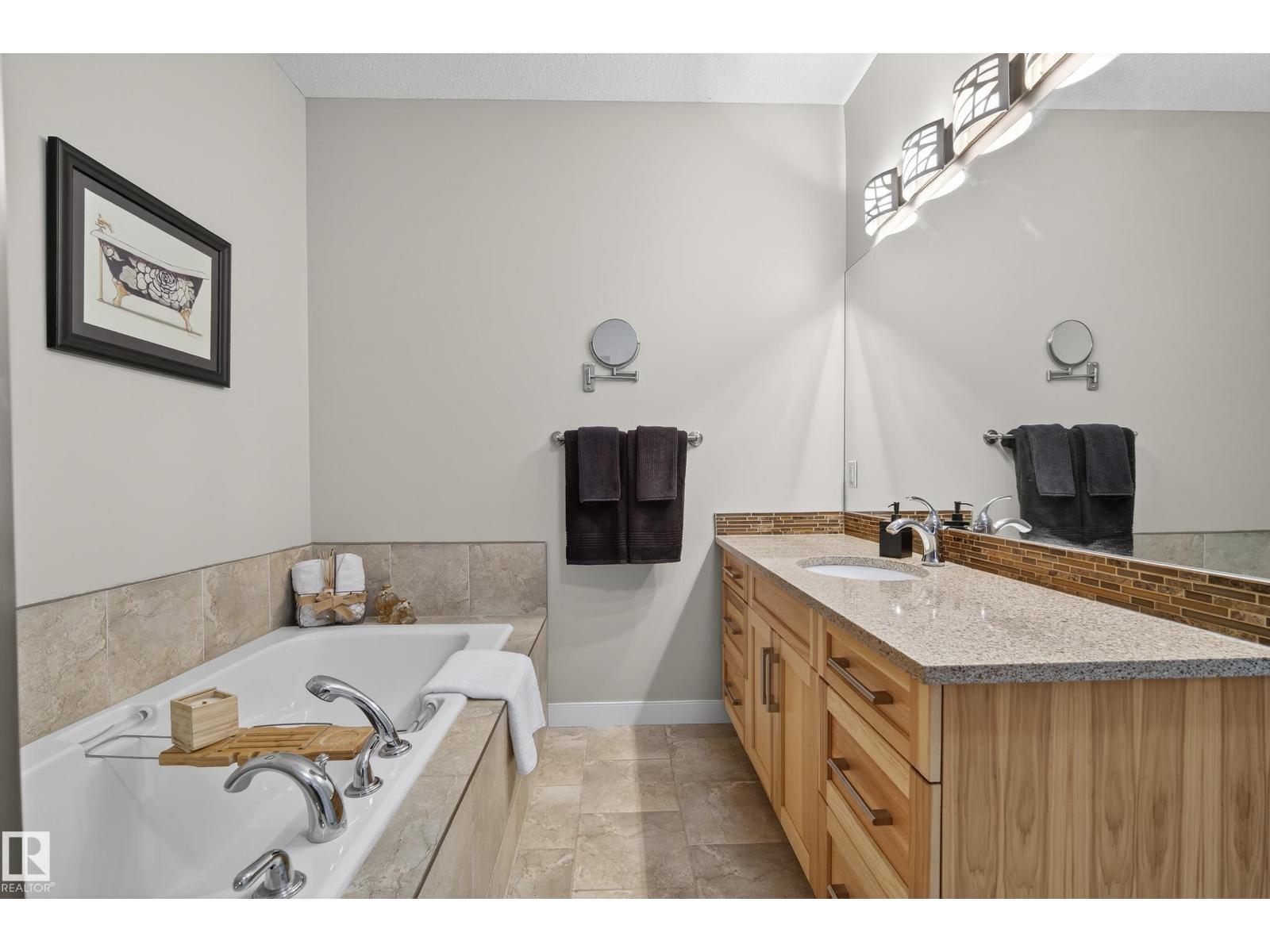 5028 Ceylon Cl, Sherwood Park, Alberta  T8H 0H5 - Photo 41 - E4479081