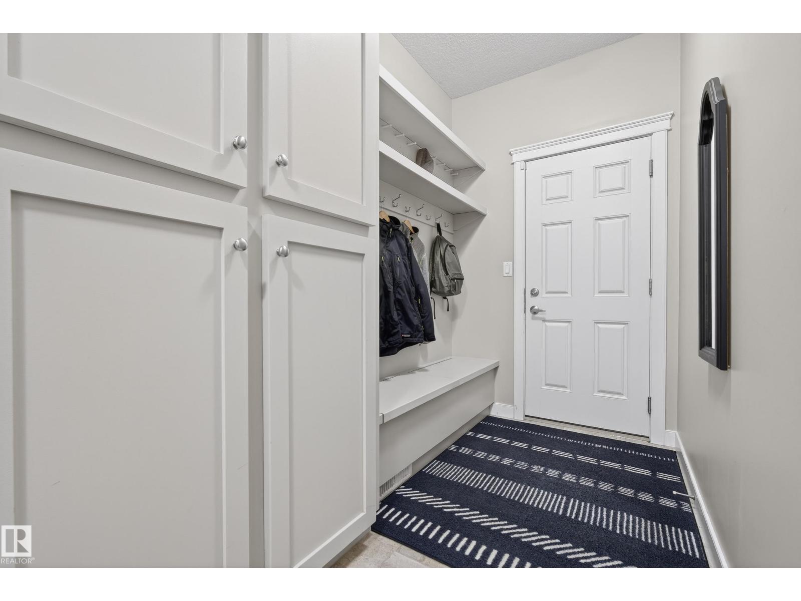 5028 Ceylon Cl, Sherwood Park, Alberta  T8H 0H5 - Photo 47 - E4479081