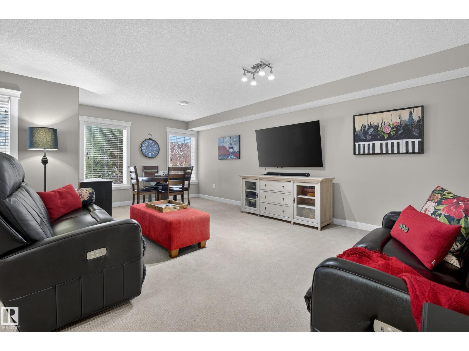 5028 Ceylon Cl, Sherwood Park, Alberta  T8H 0H5 - Photo 54 - E4479081