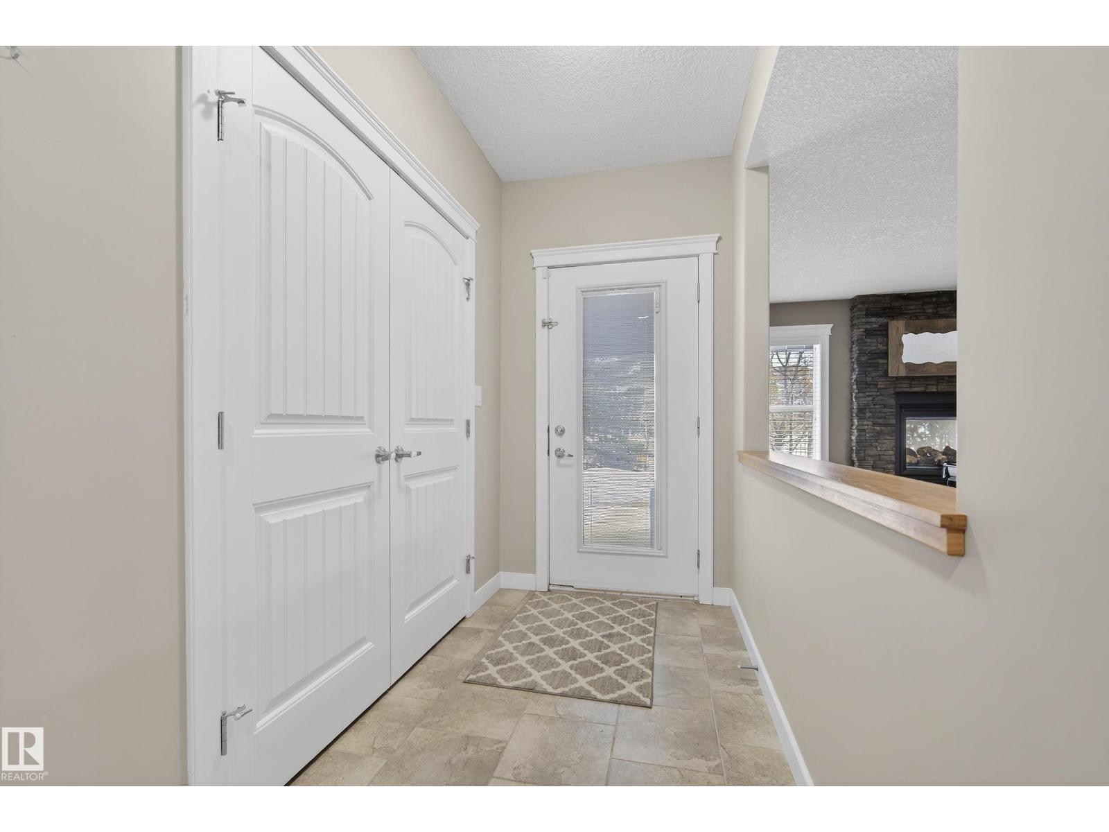 5028 Ceylon Cl, Sherwood Park, Alberta  T8H 0H5 - Photo 59 - E4479081