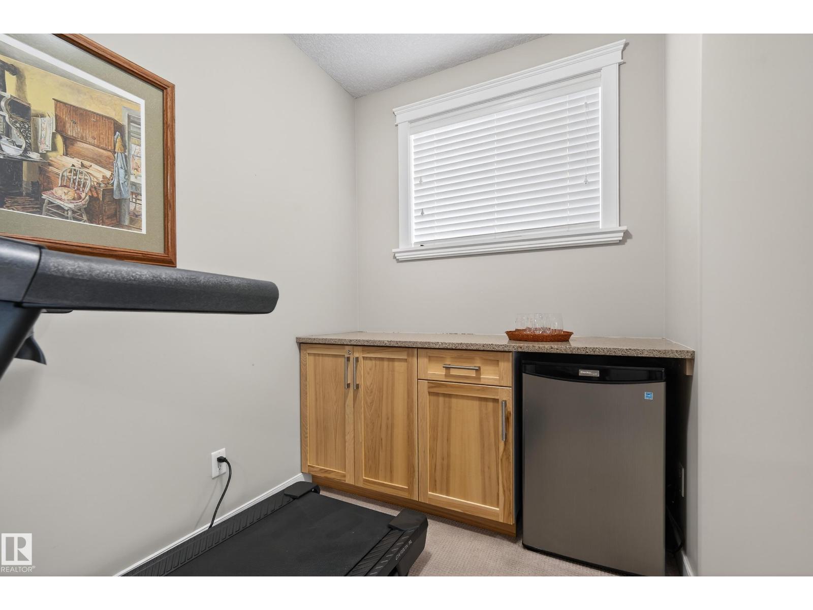 5028 Ceylon Cl, Sherwood Park, Alberta  T8H 0H5 - Photo 58 - E4479081